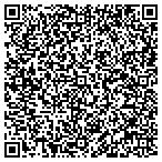 QR code with Gecas Asset Management Services Inc contacts