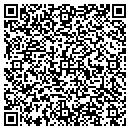 QR code with Action Karate Inc contacts