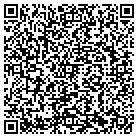 QR code with Dick Bratton Management contacts