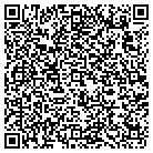 QR code with Two Fifty J A Export contacts