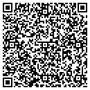 QR code with Floor Coverngs Int L contacts
