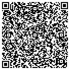 QR code with Gibson Equipment Repair contacts