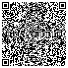 QR code with Altoona City Controller contacts