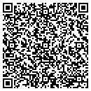 QR code with MT Fuji Express contacts