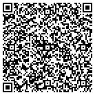 QR code with Altoona City Finance Department contacts