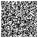 QR code with Mullinax Billiard contacts