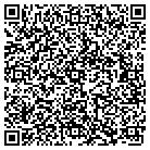QR code with Altoona City Tax Collection contacts