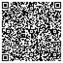 QR code with E-Mac Corp contacts