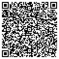 QR code with Nhu Y Billiards contacts