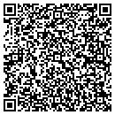 QR code with Anu Labor Force Inc contacts