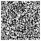 QR code with Designer Cakes By Rose contacts