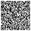 QR code with Kp Realty LLC contacts