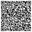 QR code with Altoona Finance Department contacts