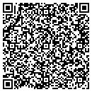 QR code with Holcomb Small Engines contacts
