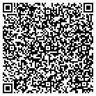 QR code with North Side Billiards contacts