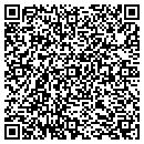 QR code with Mulligan's contacts