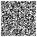 QR code with Johns Small Engines contacts