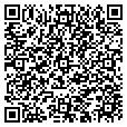 QR code with Tropy Travel contacts
