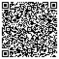 QR code with Floor Effects contacts