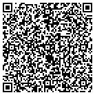 QR code with AKKA Karate USA contacts