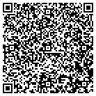 QR code with On the Hill Billiards contacts
