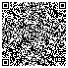 QR code with Critical Path Construction Mgmt contacts