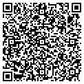 QR code with Eat Cake contacts