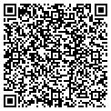 QR code with Ott's Billiards contacts