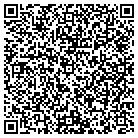 QR code with Pantana's Pool Hall & Saloon contacts