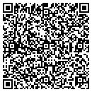 QR code with Lakepoint Real Estate contacts