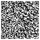 QR code with Trustee of Reservations contacts