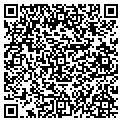 QR code with Flooring 2 Day contacts