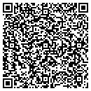 QR code with Paradise Billiards contacts