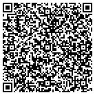 QR code with Baldwin Boro Real Estate Tax contacts