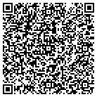 QR code with Pass Time Billiards & Lounge contacts