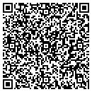 QR code with Tumlare Corp contacts