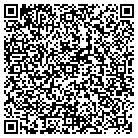 QR code with Little Red's Small Engines contacts