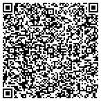 QR code with BAR Scheduling, LLC contacts