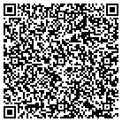QR code with Pasttimes Billiard Parlor contacts