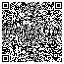 QR code with Little Small Engines contacts