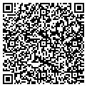 QR code with Land & Lake Realty contacts