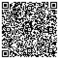 QR code with Naples contacts