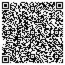 QR code with Rashi Gems & Jewelry contacts