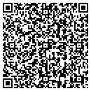 QR code with Applled Energetics contacts