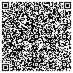 QR code with Project Management Services contacts