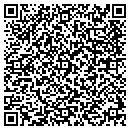 QR code with Rebekah Custom Jewelry contacts