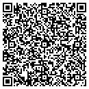 QR code with Signs In One Day contacts