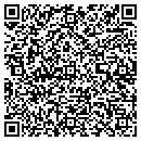 QR code with Ameron Global contacts