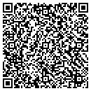 QR code with Archway Small Engines contacts