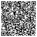 QR code with Flooring Az LLC contacts